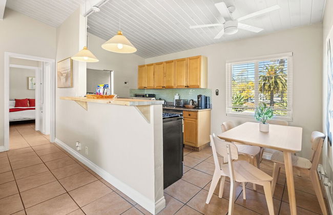 Los Aguajes - Photo 57