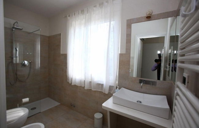 Il Vecchio Mulino di Bairo - Foto 22