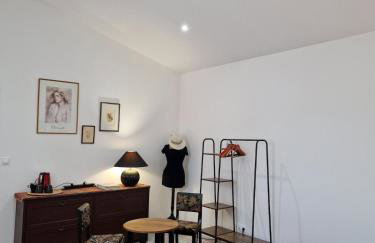 La maison des vendangeurs - Foto 28
