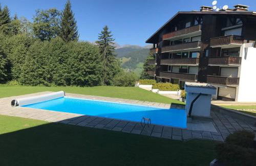 Charming Apartment ideal for families - Foto 9