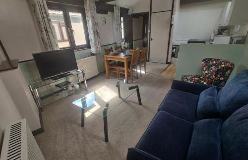 Birds Farm - Foto 36