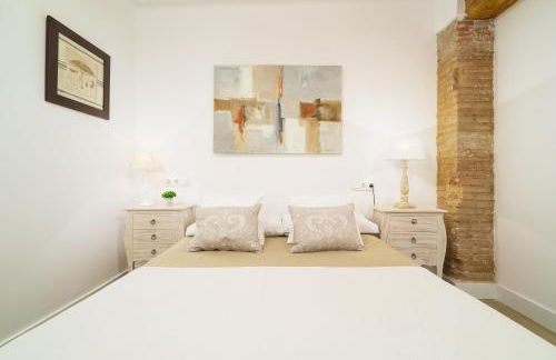 Vivaldi Center City - Photo 20