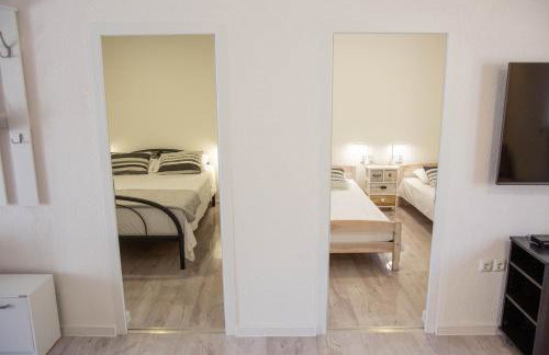 Vis Apartments Ivona i Daria - Photo 23