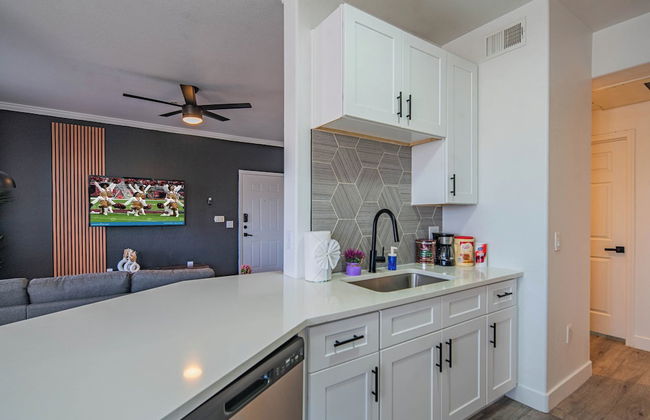 ROVE LIVING/KB - Zone - Foto 65