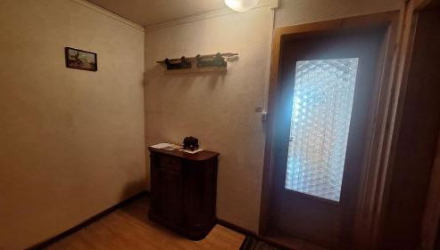 Breakfast with mountains view - Foto 5