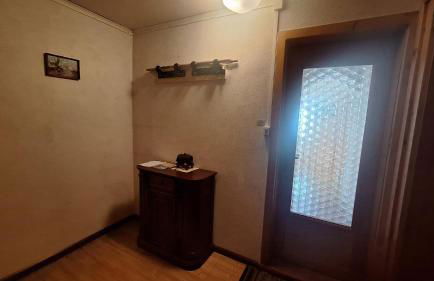 Breakfast with mountains view - Foto 5