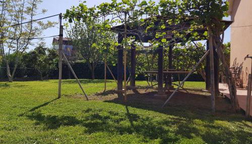 Deliziosa Villetta con Giardino - Foto 5