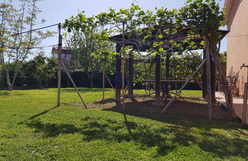 Deliziosa Villetta con Giardino - Foto 5