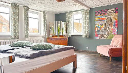 Maison Cyriax - Foto 3