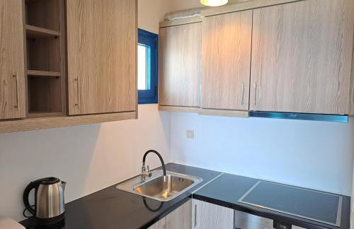 Aegean Apartments Evia - Photo 65