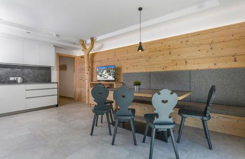 Molveno Bellavista - Lake - Foto 9