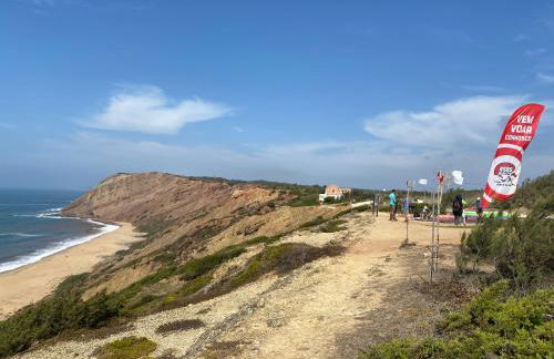 Luxury villas with heated pool & panoramic ocean & valley views - Foto 69