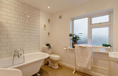 3 Bed in Redruth oc-87649 - Foto 19