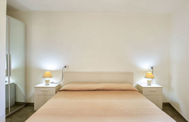 Rustico Maria (DMA390) - Foto 7