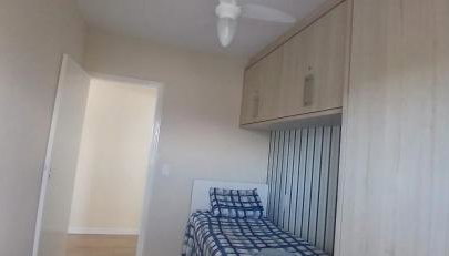 Apto famíliar 3 quartos - Foto 4