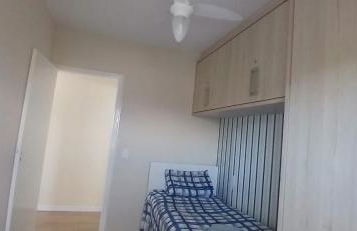 Apto famíliar 3 quartos - Foto 4