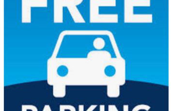 New Apartment Wroclaw Parking FREE & self check in 24h Apartament TARAS Miedziana - Photo 26