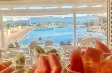 Nautica Hotel Apartments - Foto 21