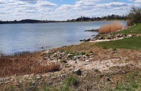 Haus Hygge - Ferienwohnung Anker - Foto 14