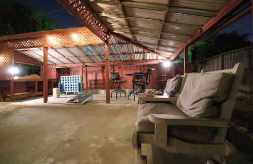 Arden Family Home BBQ Big Kitchen Backyard Pet W/D - Photo 23