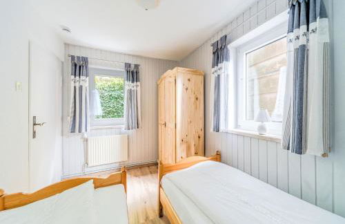 Gemütliche Ferienwohnung bei Braunlage - Foto 23