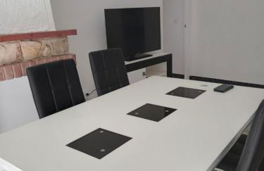 Tamariua L2, apartamento cerca de la playa del Pas - Foto 12