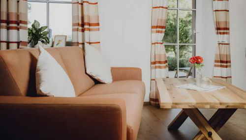 Ferienwohnung Schaible - Foto 2