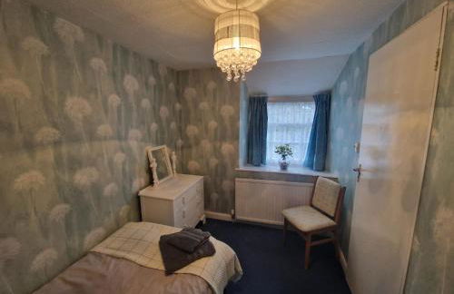 Forden House - Foto 36