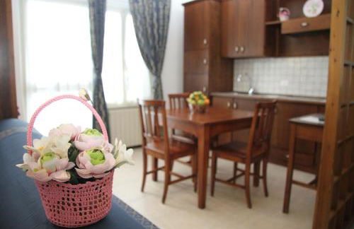 Residence I Due Pini - Foto 28