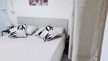 Le Costarelle Sabine - Foto 4, towels