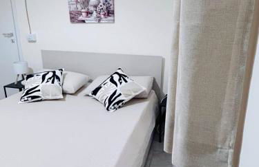 Le Costarelle Sabine - Foto 4