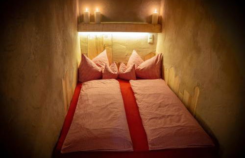 Turm zu Schloss Schedling - Photo 23