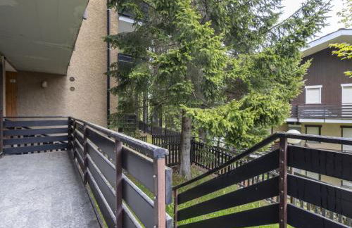 Apartment Pino Bianco by Interhome - Foto 26