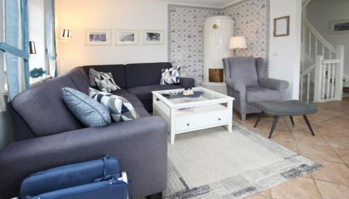 Karkstieg 6_ Whg_ 1_ Vogtum - Foto 3