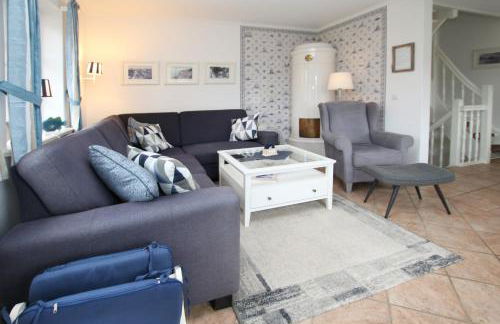 Karkstieg 6_ Whg_ 1_ Vogtum - Foto 3