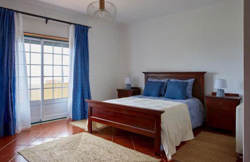 Chalé da Malvarosa - Photo 9