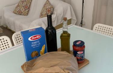 Casa La Wanda - Camaiore, Toscana - 2 Br & Terrace - Foto 69