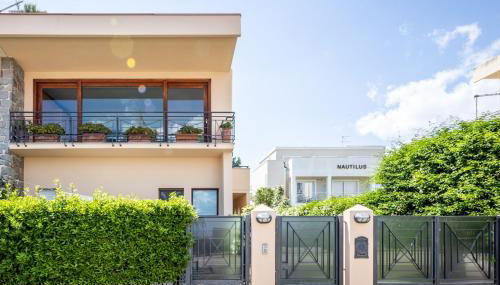 In riva al mare - Foto 2