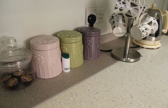 Knighton Villa by JensenLet SA - Foto 26