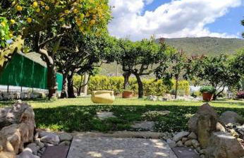 Villino del Sole - 1 km dal Mare, Giardino Privato, Posto auto, WiFi - Foto 22