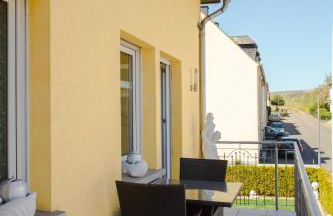 Gästehaus Edith, 4-Sterne für 2 Personen - Foto 7