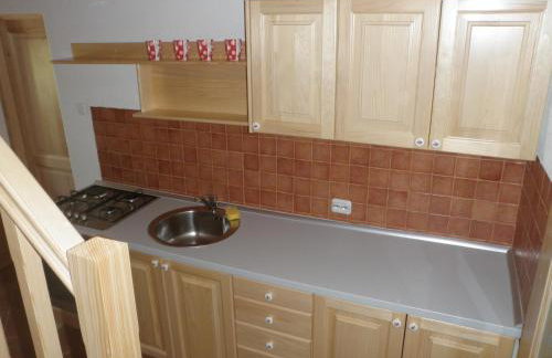 Holiday Home Rizvan City - Foto 16