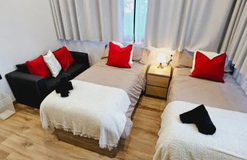 Gran apartamento ideal grupos muy cerca Barcelona - Photo 13