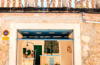 Casa Font-Fullana - Foto 26