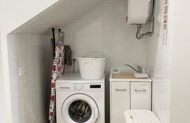 Sicilia Bedda casavacanze - Foto 20