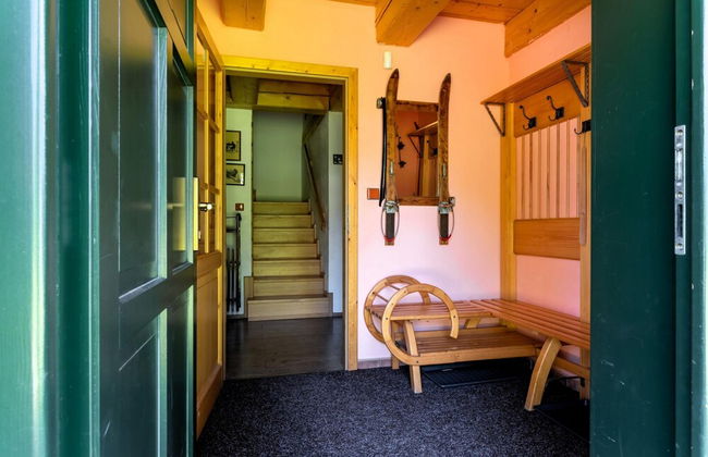 Rudnik Krp460 in Rudn k - Foto 78