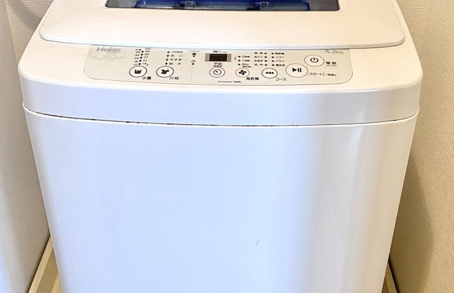 NOMAD Kiara City - Foto 67