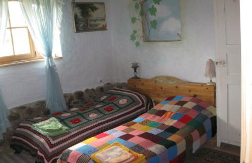 Pod tulipanem nad jeziorem - Foto 55