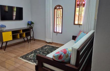 Casa Bourguignon - Foto 26