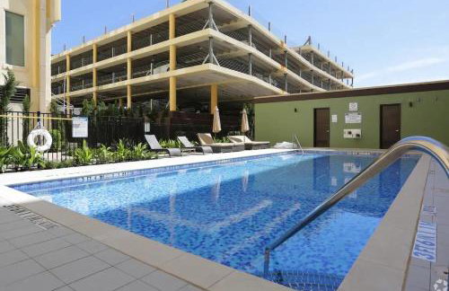 Boho Inspired Loft Awaits You - Foto 18